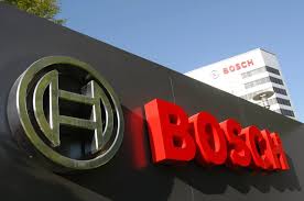 Apply For Robert Bosch 2015||2014