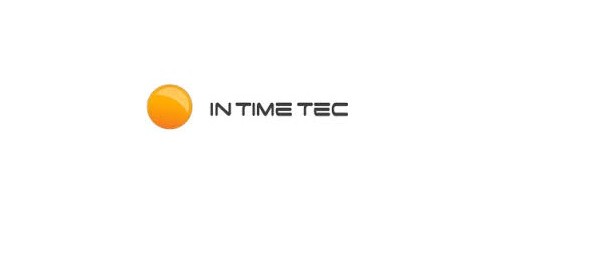 InTimeTec Off Campus Drive For Freshers |2014/2015 batch BE/BTech/MCA (CS/EC/IS)|Junior Software Engineer|Last Date 7th December 2015|CTC 2.4 LPA|Jaipur