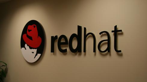 Red Hat India Off Campus Drive | Freshers | Associate Quality Engineer | Pune | November 2017| Apply Online
