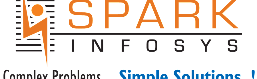 SPARK Infosys Job Openings Multiple Positions BE/Btech 2016 Batch 14th December 2015 @Hyderabad