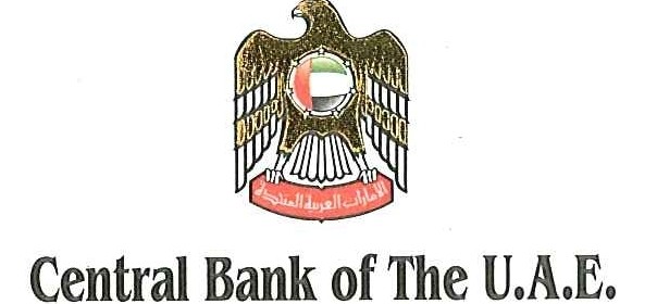 Huge Job Vacancies in Central Bank of the United Arab Emirates@UAE