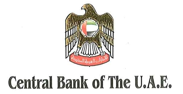 Huge Job Vacancies in Central Bank of the United Arab Emirates@UAE