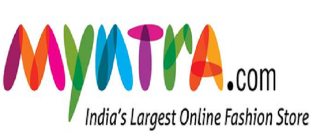 Myntra Off Campus Drive For |Freshers|  BE/ BTech – Computer Science/ IT|Data Engineer |Bangalore |January 2016