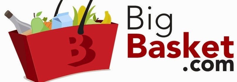 Big Basket Hiring for fresher for Software Engineer Last date 5th January 2016 CTC 5 LPA @Bangalore