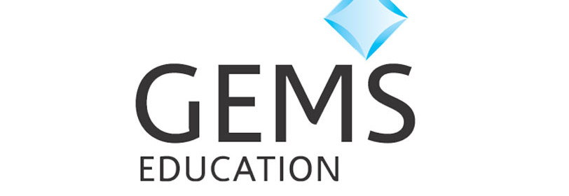 Huge Latest Job Vacancies in Gems Education Group @UAE