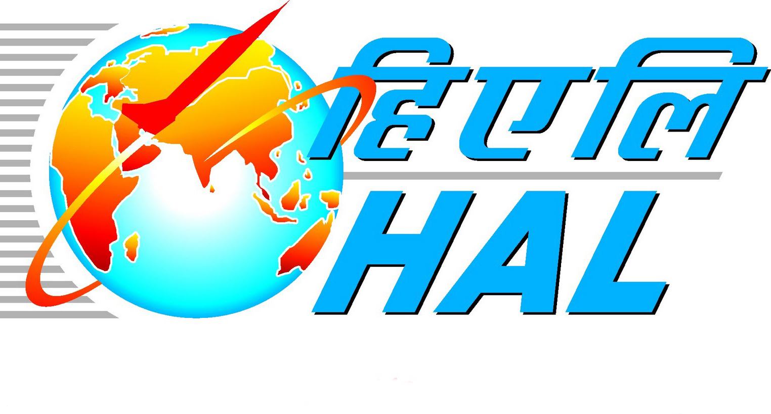 Hindustan Aeronautical Limited (HAL) hiring for Medical Officer||JAN2016