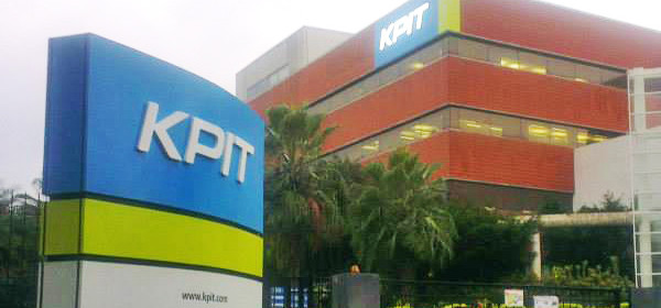 KPIT Technologies Off Campus Drive |Freshers|Microsoft Certified Trainee|Noida|CTC 2.75 |January 2016