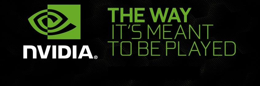 Nvidia Off Campus Drive |Freshers/Exp|BE/BTech|System Design Engineer|Bangalore|January 2016