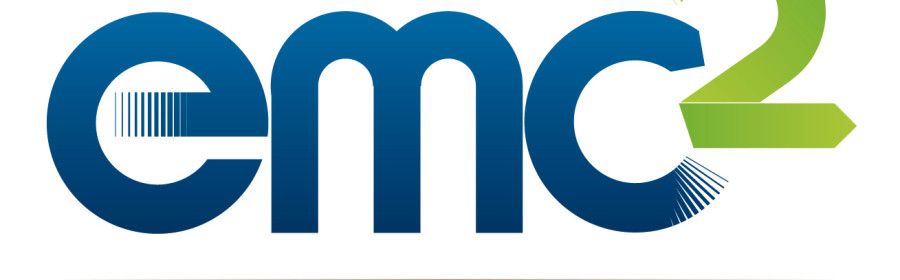 EMC2 Hiring ||2014 ||2015||Jan 2016