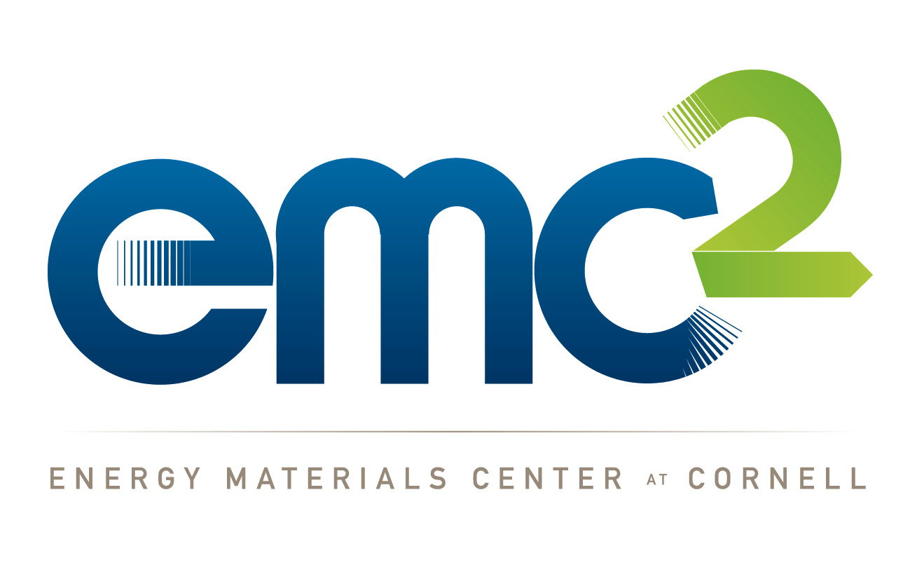 EMC² Walk-in Drive | Arts & Commerce Freshers | 2015 / 2016 Batch | 9 & 10 May 2016 | Bangalore