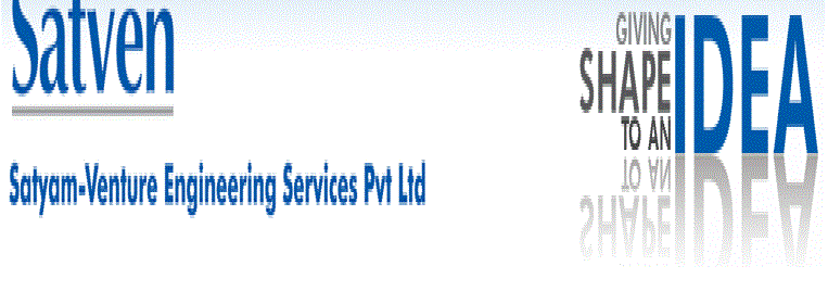 Satyam Venture Hiring Freshers |BE/BTech |Graduate Engineer Trainee – GET |Across India |7th January 2016