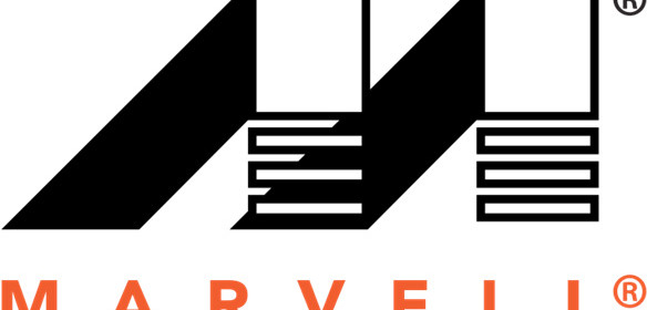 Marvell Off Campus Drive |0-4 years|BE/BTech/ME/MTech|Application Developer |Pune|January 2016