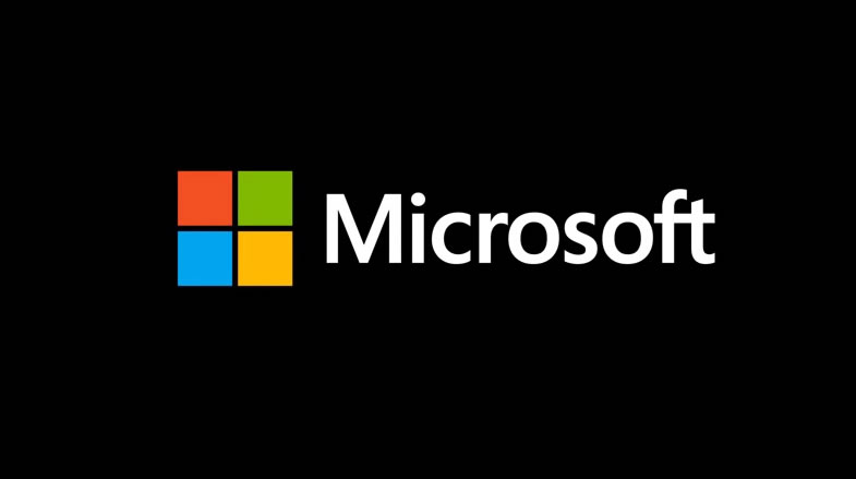 Software-Engineer-II-Microsoft-India-R-and-D-Pvt-Ltd-Bengaluru-Bangalore-0-to-1-years