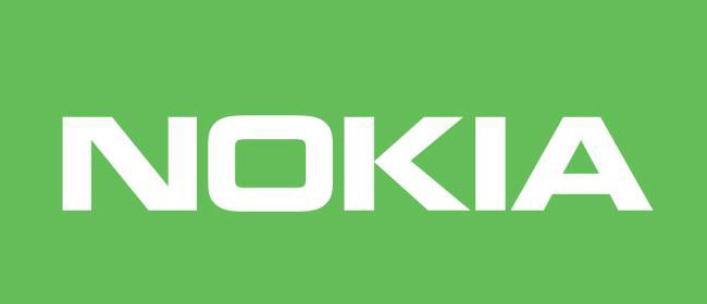 Nokia Off Campus Drive 2022 | Freshers | BE/ B.Tech – CS/ IT/ EC/ EEE/ E&T | 2021/ 2022 Batch | Graduate Engineer Trainee | Chennai | Apply Online ASAP