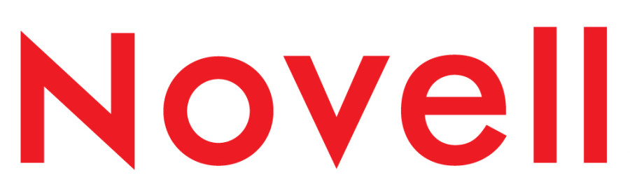 Novell Software Off Campus Drive|Freshers|2015 Batch|Software Engineer|Bangalore|25th March 2016