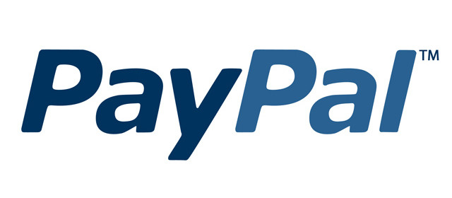 PayPal Off Campus Drive 2021 | Freshers | BE/ BTech | Software Engineer Intern|Bangalore |July 21 | Apply Online ASAP