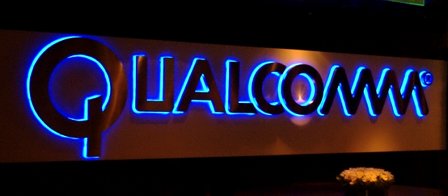 Qualcomm Job Openings For  2022 | Freshers | B.Tech/ M.Tech | Associate Engineer | Bangalore| Apply Online ASAP