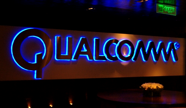 Qualcomm Off Campus Drive |Freshers |BE, BTech|Bluetooth Developer |Bangalore |September 2016