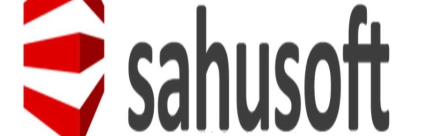Sahusoft Off Campus Drive |Freshers |2015 batch BE/BTech|App Developer |Bangalore|CTC 3.2 LPA|21st January 2016