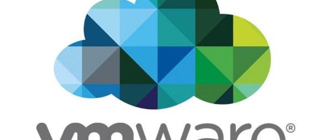 VMware Hiring Freshers/Experience |Any Graduate |Quality Analyst |Bangalore|January 2016
