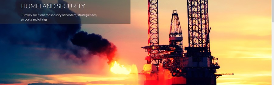 Trainee-software-Developer-DefSys-Solutions-Pvt-Ltd–Gurgaon-0-to-3-years