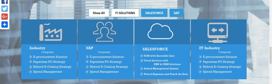 Software-Engineer-Fresher-NTN-DATA-CONSULTING-SERVICES-Hyderabad-Secunderabad-Chennai-Bengaluru-Bangalore-Mumbai-Pune-0-to-2-years