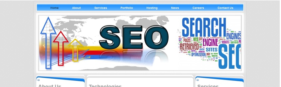 Junior-Software-Engineer-Matrix-System-Solution-Technologies-Indore-0-to-1-years