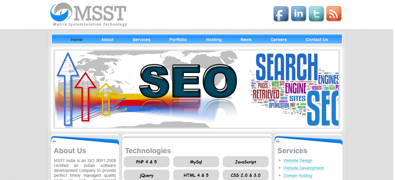 Junior-Software-Engineer-Matrix-System-Solution-Technologies-Indore-0-to-1-years