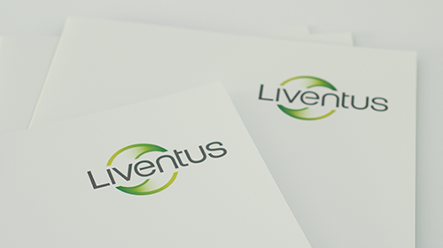 Liventus Off Campus Drive|Any Graduate|Application Developer|Bangalore|March 2016