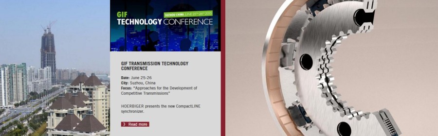 Software-Developer-engineer-Hoerbiger-India-Pvt-Ltd-Pune-0-to-3-years