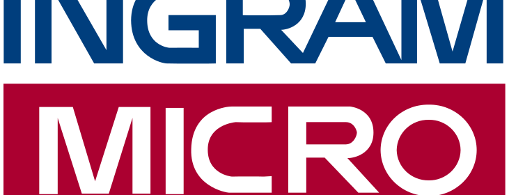 Ingram Micro Off Campus Drive |Freshers |Any Gradaute|Trainee Software Developer|Mumbai|February 2016