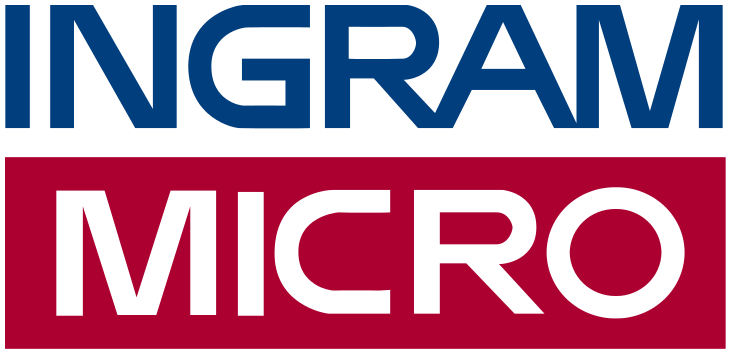 Ingram Micro Off Campus Drive |Freshers|Any Graduate|Trainee Software Developer|Mumbai|June 2016