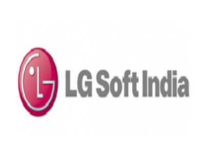 LG Soft Off Campus Drive 2024 | Freshers | BE/ B.Tech | CSE/ IT/ EEE/ ECE | 2021/ 2022/ 2023 Batch | Junior Android Developer | Bangalore