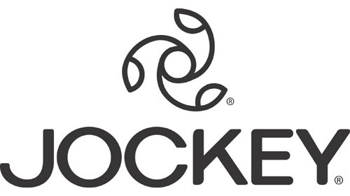 Jockey India Off Campus Drive |Freshers |IT Trainee|Bangalore|3 LPA|29th February 2016