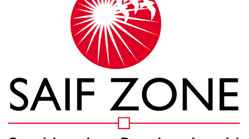 Huge  Latest Job Vacancies in Sharjah Airport International Free Zone@UAE[Register Your CV]