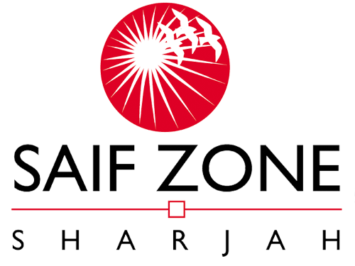 Huge  Latest Job Vacancies in Sharjah Airport International Free Zone@UAE[Register Your CV]