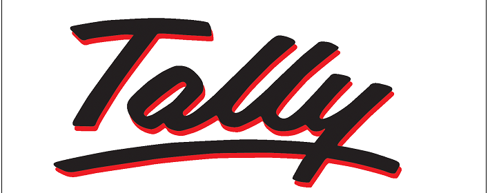 Tally Solutions Off Campus Drive|Freshers|Software Engineer|Bangalore|6.5 LPA|5th March 2016
