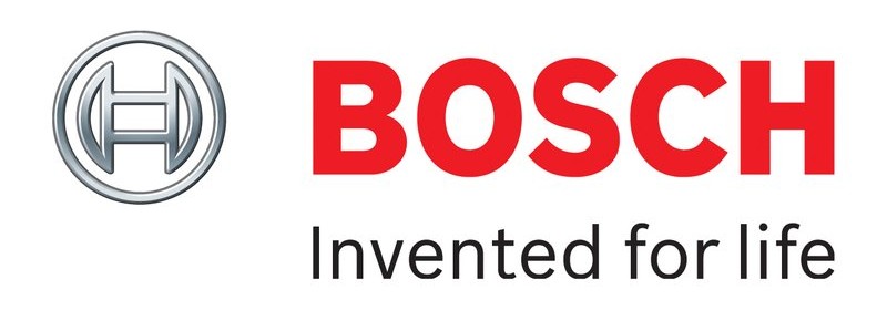 Bosch Job Openings For  2021 | BE/ BTech | CSE/ EEE/ ECE/ ICE | Test Engineer| Bangalore |Apply Online ASAP