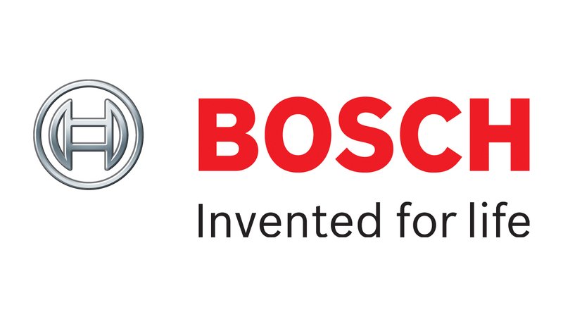 Robert Bosch OFF Campus Drive |Freshers |2016 Batch|BE/ BTech – Computer Science, IT, IS, ECE, EEE|Associate Software Engineer|CTC 3.75 LPA|Coimbatore|7th August 2016