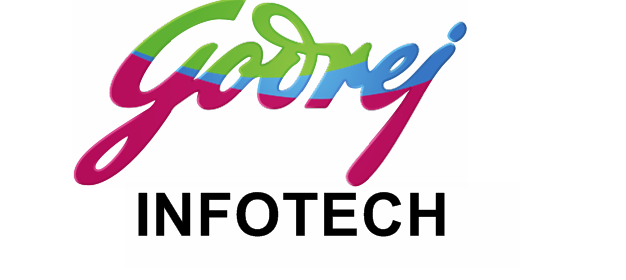 Godrej Infotech Ltd Off Campus Drive |Freshers|Programmer |Mumbai|February 2016