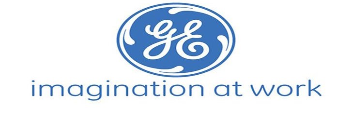 GE Appliances Job Openings For 2021 | Freshers | BE/ BTech/ MTech | Associate Developer | Hyderabad |Apply Online ASAP