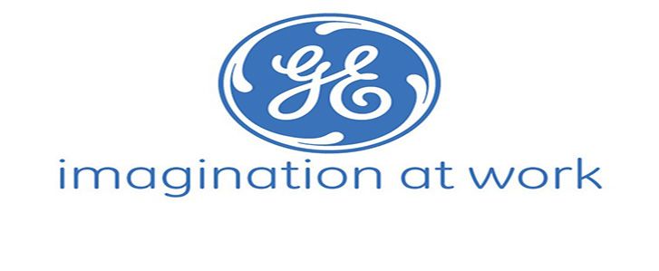 Generic Electric|Mumbai|Fresher|June 2016