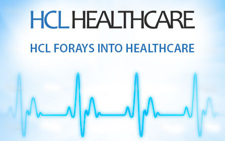 HCL Healthcare Off Campus |Freshers |Software Engineer |Noida|February 2016