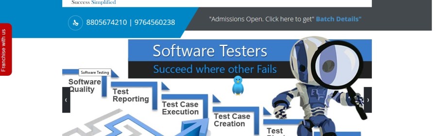 Java-J2EE-Faculty-Trainer-Karve-rd-Mindscripts-Technologies-Pune-0-to-3-years