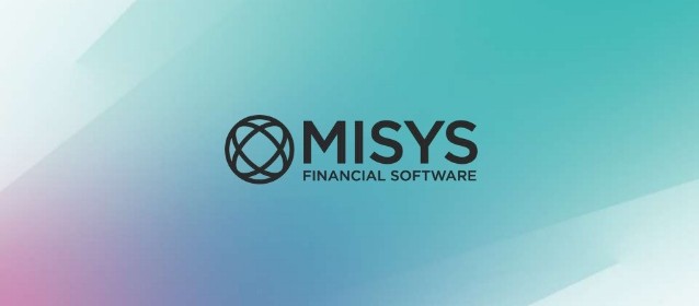 Misys India Off Campus Drive |Freshers|2014/2015 batch|Software Engineer|Bangalore|Last Date 12th February 2016