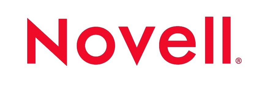 Novell Software Off Campus Drive|Freshers 2015 batch|Software Engineer|Bangalore|25th March 2016
