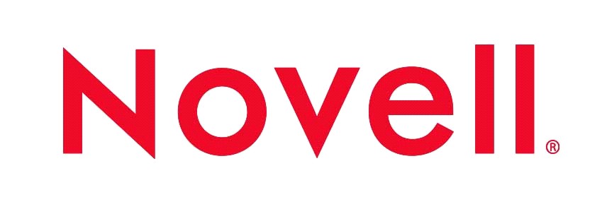 Novell Software Off Campus Drive|Freshers 2015 batch|Software Engineer|Bangalore|25th March 2016