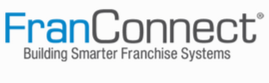 FranConnect Off Campus Drive |Freshers |Software Developer |Noida|Last Date 11th February 2016