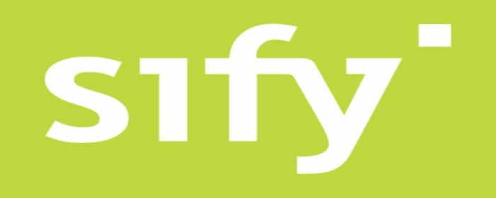 Sift Technologies Walkin Drive |Freshers |Any Specialisation |System Administrator |Chennai|5th February 2016