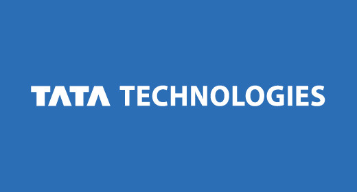 Tata Technologies Off Campus Drive 2022 | Freshers |  | BE/ BTech | CSE/ IT | 2021/ 2022 Batch|Graduate Engineer Trainee | PAN India| Apply Online ASAP